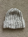Misty Beanie