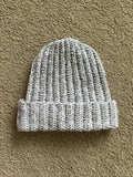 Cloud Beanie