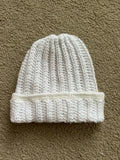 Angel Beanie