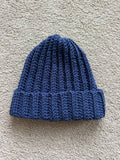 Lakes Beanie
