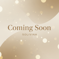 coming soon...