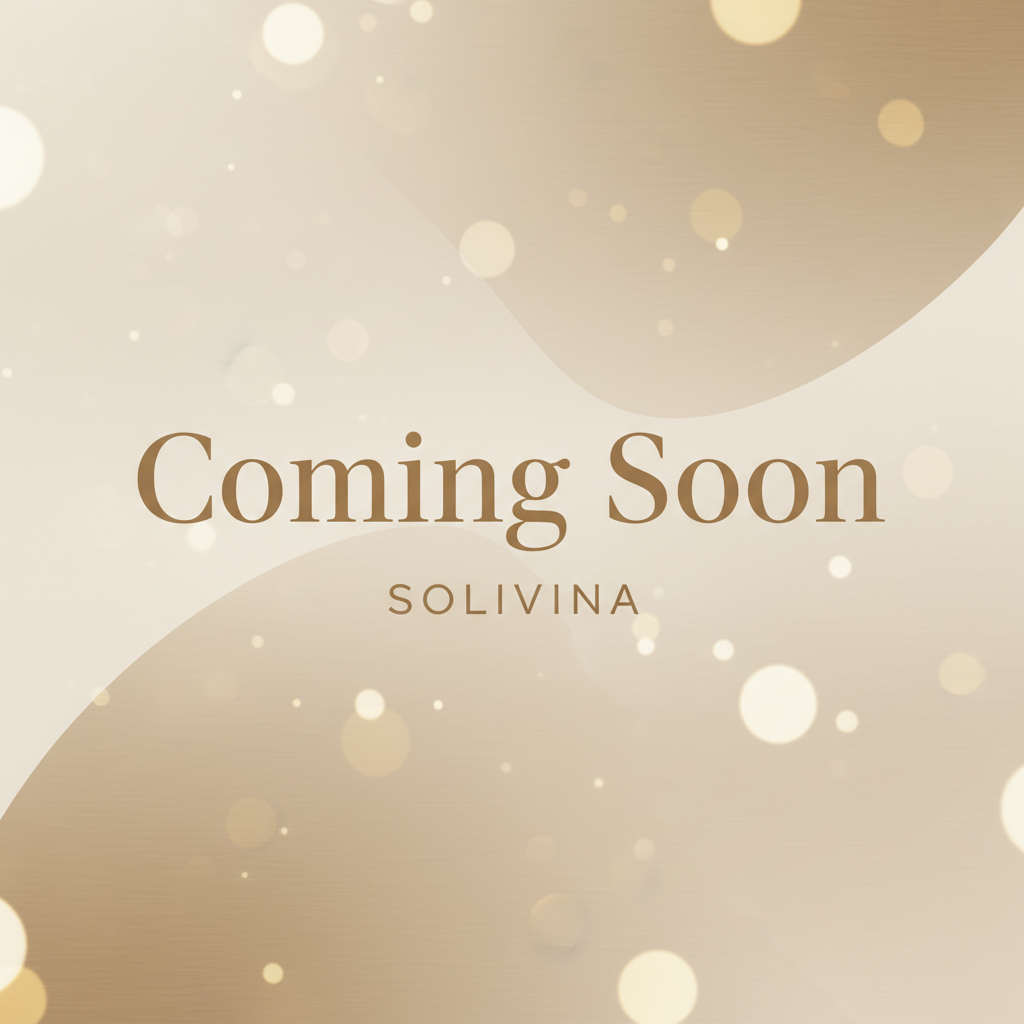 coming soon...