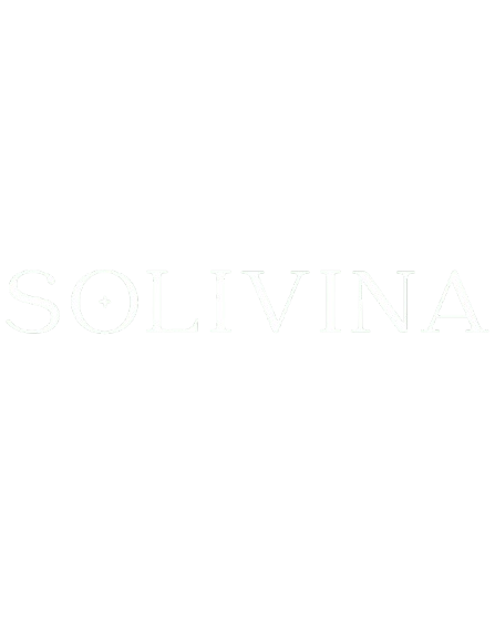 Solivina